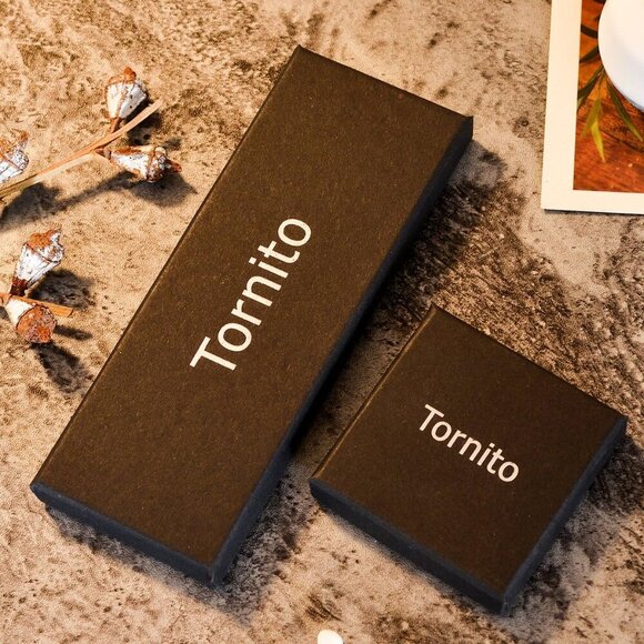 16Pcs Nose Stud Rings Silver Pink Tone CZ Flower Snake Butterfly Heart Joy - Picture 7 of 7